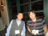 dscn2919_small.jpg