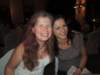 dscn2921_small.jpg