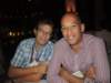 dscn2922_small.jpg