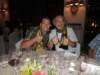 dscn2926_small.jpg