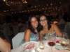 dscn2928_small.jpg