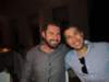 dscn2930_small.jpg