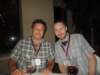 dscn2931_small.jpg