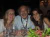 dscn2932_small.jpg