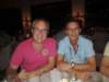 dscn2935_small.jpg