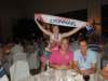 dscn2937_small.jpg