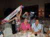 dscn2938_small.jpg