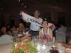 dscn2939_small.jpg