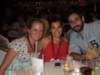 dscn2944_small.jpg