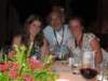 dscn2945_small.jpg