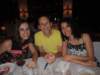 dscn2948_small.jpg