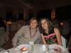 dscn2949_small.jpg