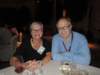 dscn2955_small.jpg