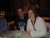 dscn2956_small.jpg