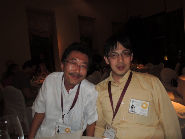 dscn2961.jpg