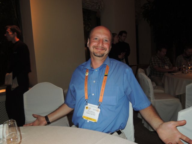 dscn2965.jpg