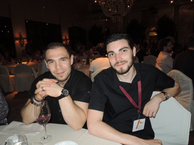 dscn2968.jpg