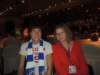 dscn2969_small.jpg