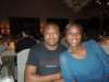 dscn2970_small.jpg