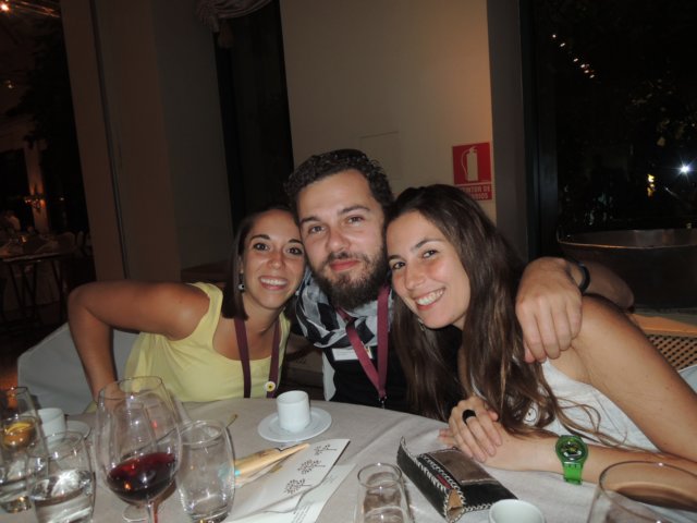 dscn2976.jpg