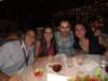 dscn2977_small.jpg