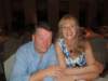 dscn2978_small.jpg