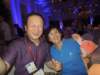 dscn2980_small.jpg