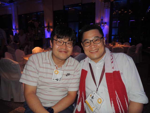 dscn2983.jpg