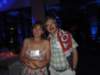 dscn2987_small.jpg