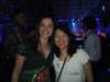 dscn2989_small.jpg