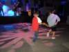 dscn2991_small.jpg