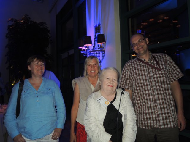 dscn2994.jpg