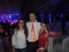 dscn2996_small.jpg