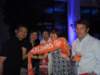 dscn2998_small.jpg