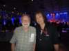 dscn3002_small.jpg