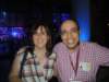 dscn3007_small.jpg