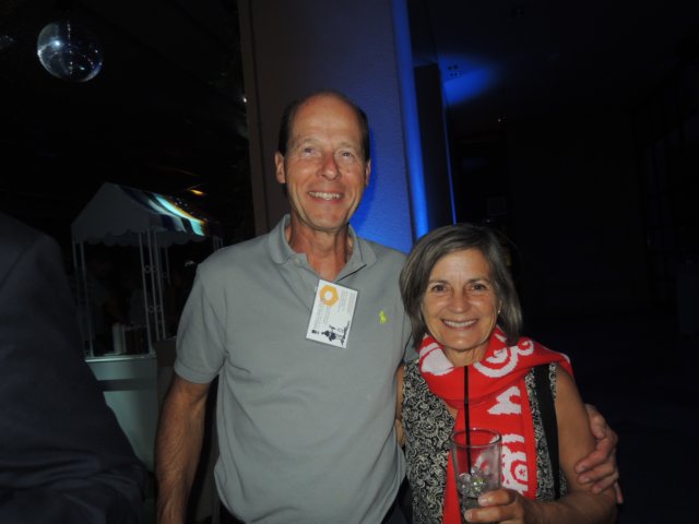 dscn3008.jpg