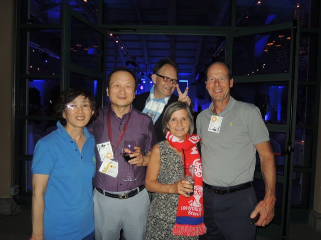 dscn3013.jpg