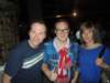 dscn3014_small.jpg