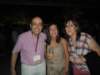 dscn3015_small.jpg
