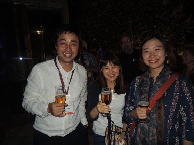 dscn3017.jpg
