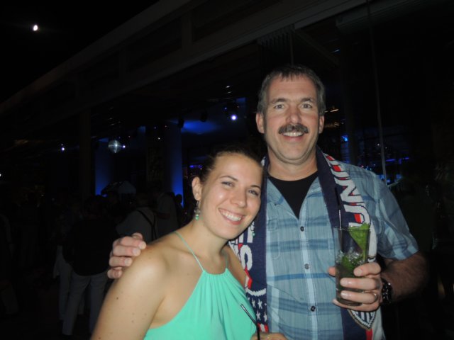 dscn3019.jpg