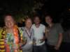 dscn3021_small.jpg