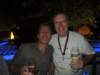 dscn3024_small.jpg