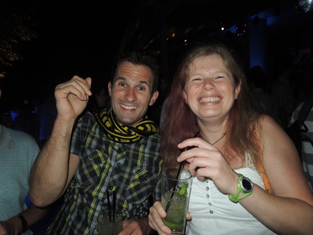 dscn3025.jpg
