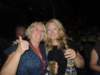 dscn3028_small.jpg