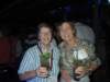 dscn3032_small.jpg