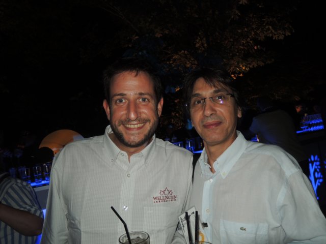 dscn3034.jpg