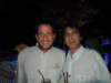 dscn3034_small.jpg