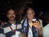 dscn3036_small.jpg